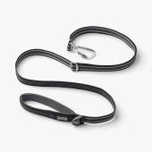 Dog Copenhagen Urban Freestyle Leash